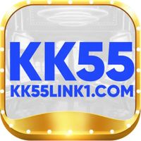 kk55link1