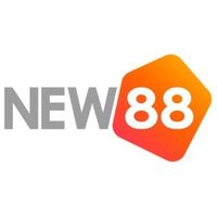 new88v20com1