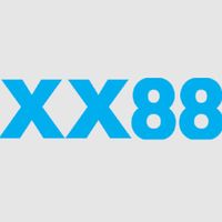 xx88forex0