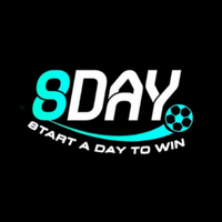 8daywork