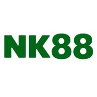 nk88taiapp