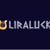 liralucknewzeal