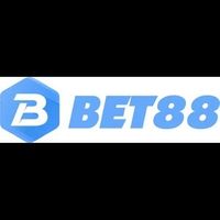 bet88itcom2