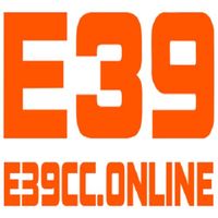 e39cconline01