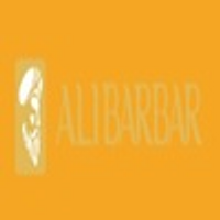 alibarbar9