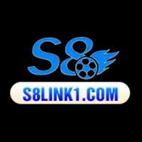 s8tvltd1