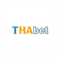 thabet33com1