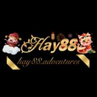 hay88ventures1