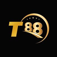 t88poker1