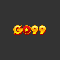 go99tlcom0