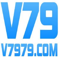 v7979com01