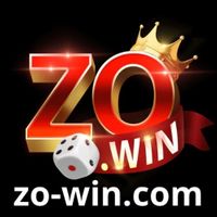 zowincomvn