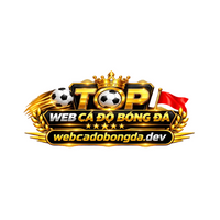 webcadobongdadev