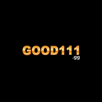 good111gg