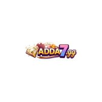 adda7gg