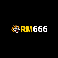 rm6666my