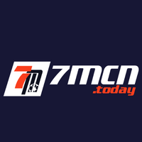 7m_watchonairis
