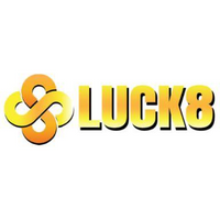 luck8netcom1