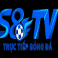 ns8tv3us
