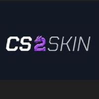 CS2SkinCrash