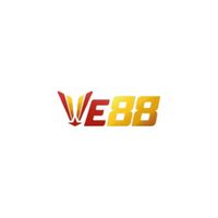 ve88xsjpnet