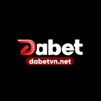 dabetvnnet1