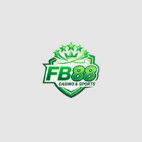 fb88vippro