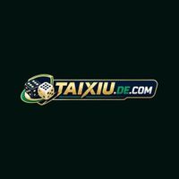 gametaixiuonl