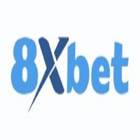 8xbet00co1