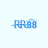 rr88conet2