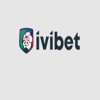 ivibetplcasino