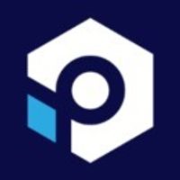 prospernet1