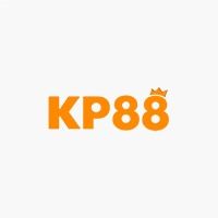 kp88name1