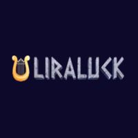 liraluckme