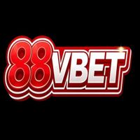 88vbetmx