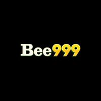 Bee999pink