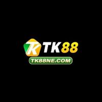 tk88necom