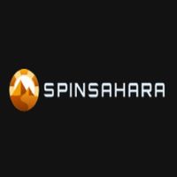 spinsaharabelgi