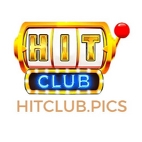 hitclubpicsv