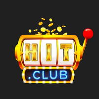 hitclubtools1
