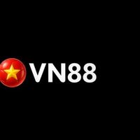 vn881jpnet