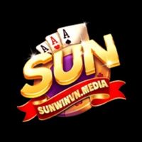 sunwinvnmedia