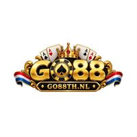 go88thnl