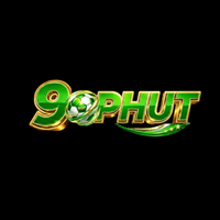 90phuthelpvn