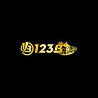 123bfans