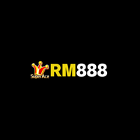 rm8888my