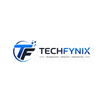 techfynix