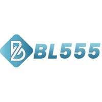 bl555stream1