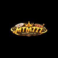 mtm777commx