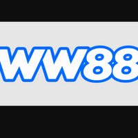 ww88com